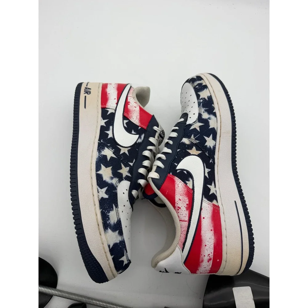 Nike air force